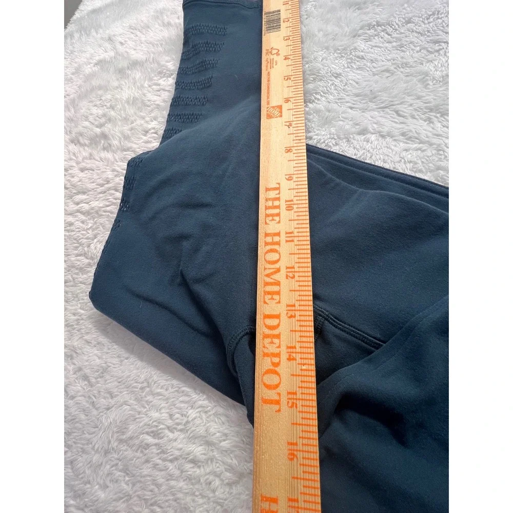 lululemon athletica elevate your